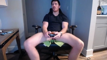 Discgolf4life  28-11-2021 video toy